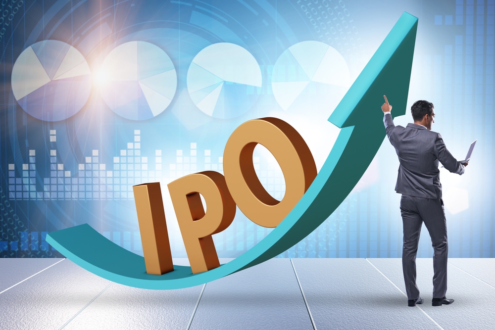 Saham Multi Hanna Kreasindo (MHKI) Sudah Naik hingga 148,75% Sejak IPO 16 April 2024