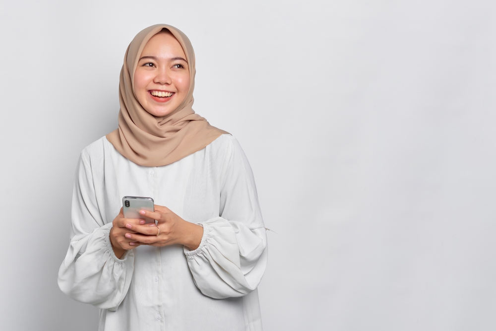 5 Tips Kantongi Cuan Selama Ramadan 