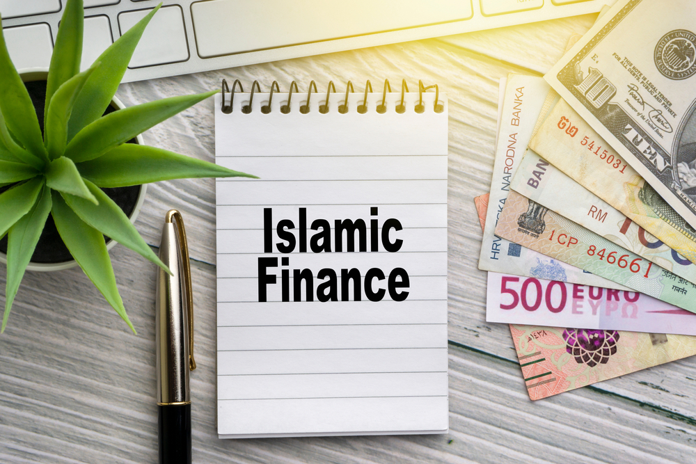 Yuk Cari Tahu Apa Saja Produk Investasi di Pasar Modal Syariah