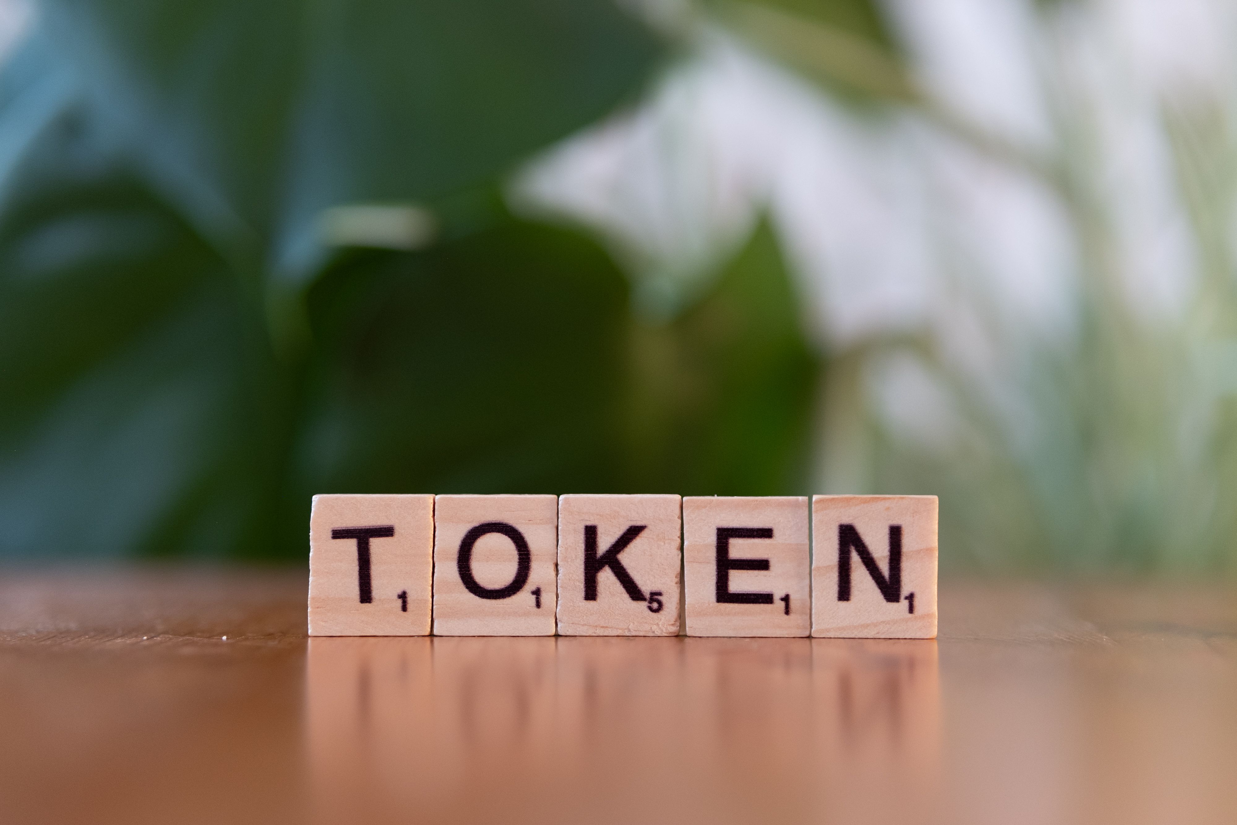 Real World Asset (RWA): Tren Tokenisasi Penghubung Kripto dengan Aset Nyata