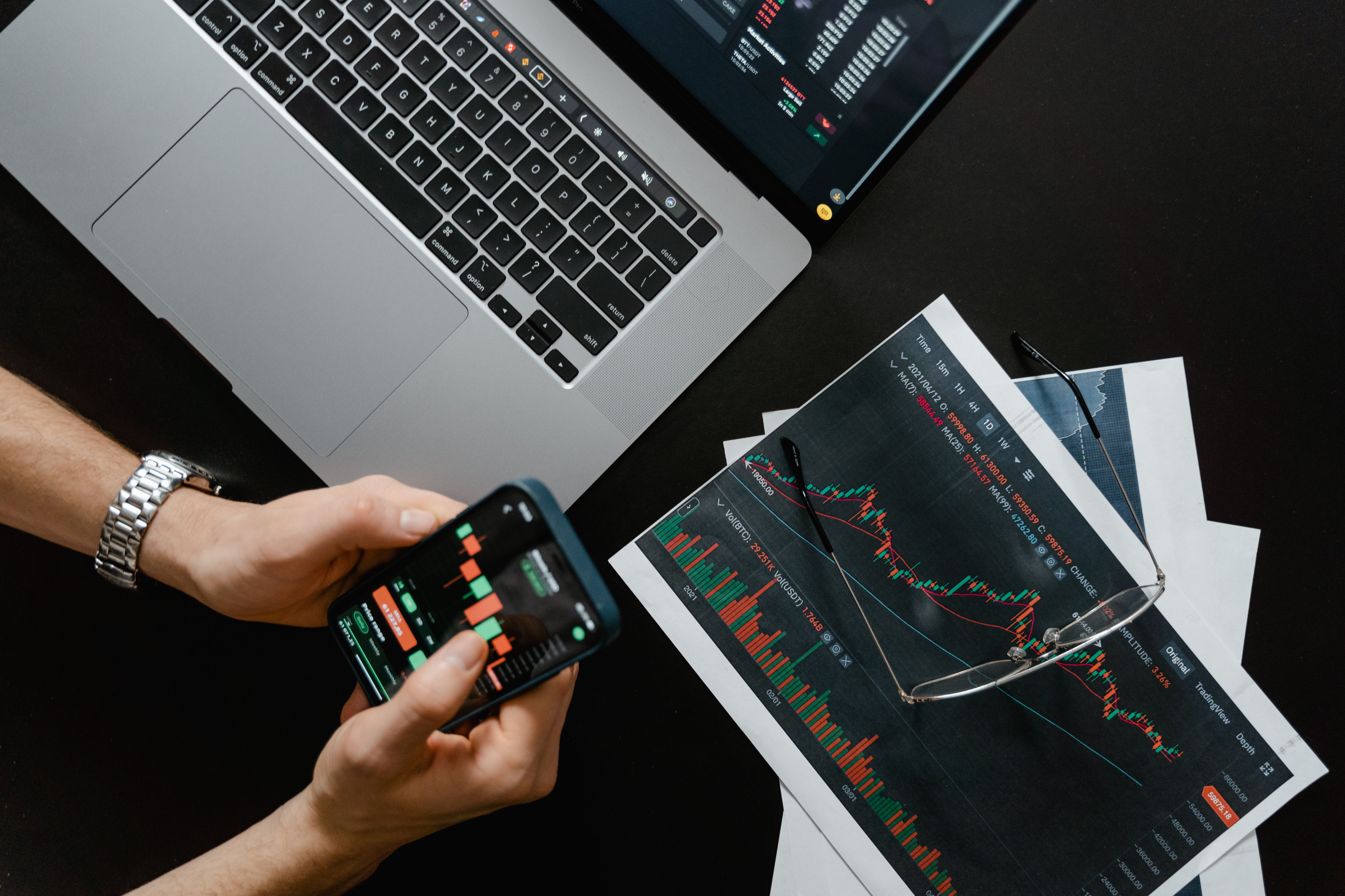 Saham Terkoreksi, Reksa Dana Obligasi Ini Masih Naik 2,67% dalam 3 Bulan