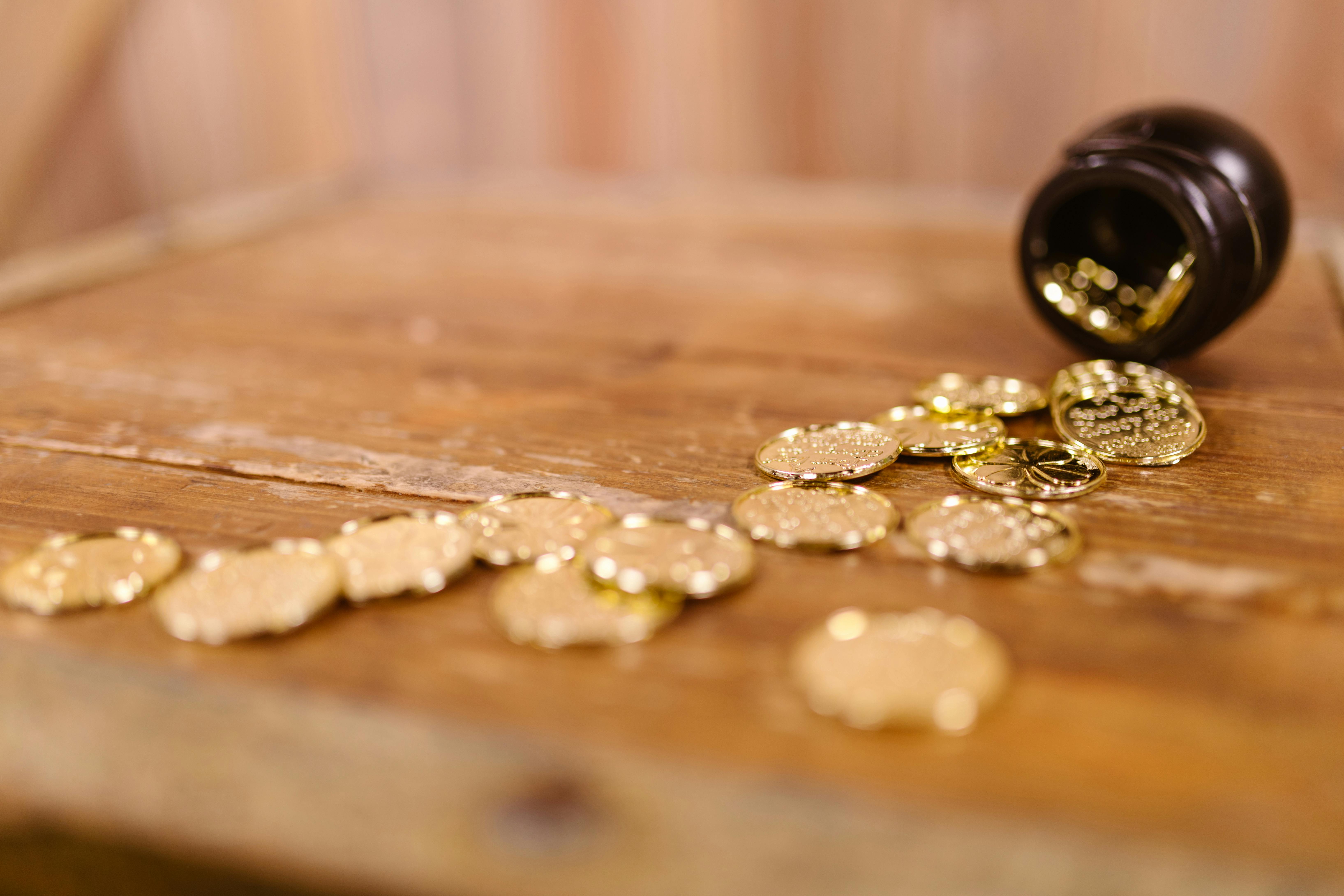 Strategi Kelola Obligasi Korporasi dalam Reksa Dana Avrist Emerald Stable Fund