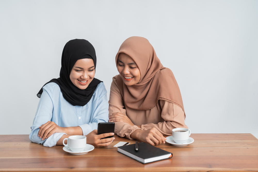 Begini Sekilas Perjalanan Seperempat Abad Pasar Modal Syariah Indonesia