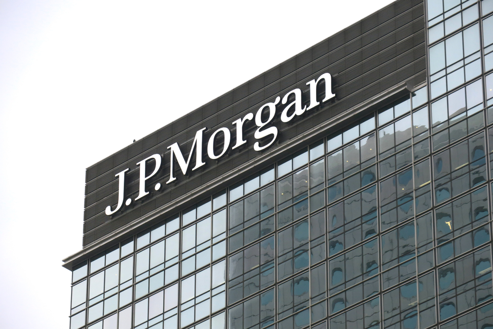 JP Morgan Sebut Rekomendasi 11 Saham Indonesia, Ada di Reksadana Ini