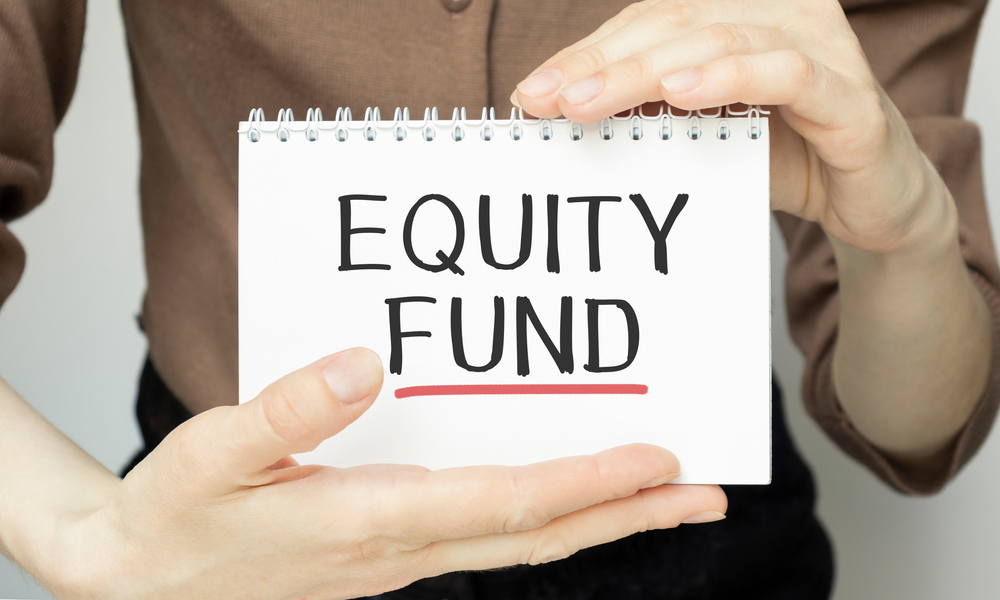 Punya Saham ADRO, BBCA hingga TLKM, Cuan Reksadana Syailendra Equity Opportunity Fund Melesat