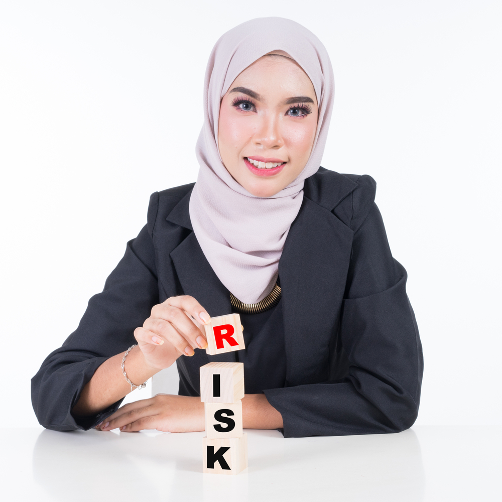 Investor, Ini Tiga Risiko Investasi SR014 dan Cara Mitigasinya