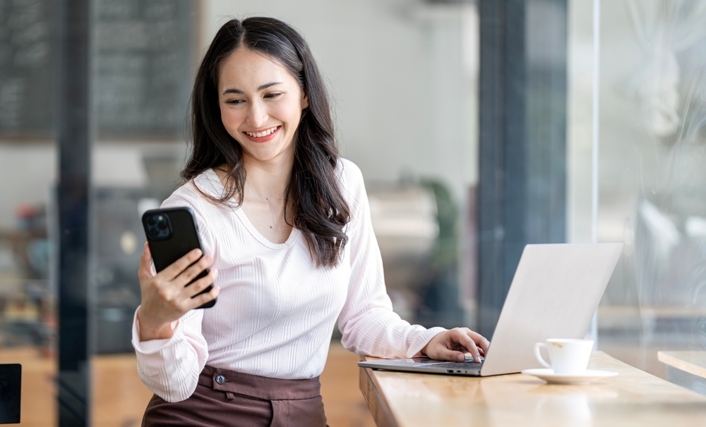 Baru! Bareksa Luncurkan Fitur Nabung Rutin Reksadana, Ini Cara Mudah Daftar Autodebet