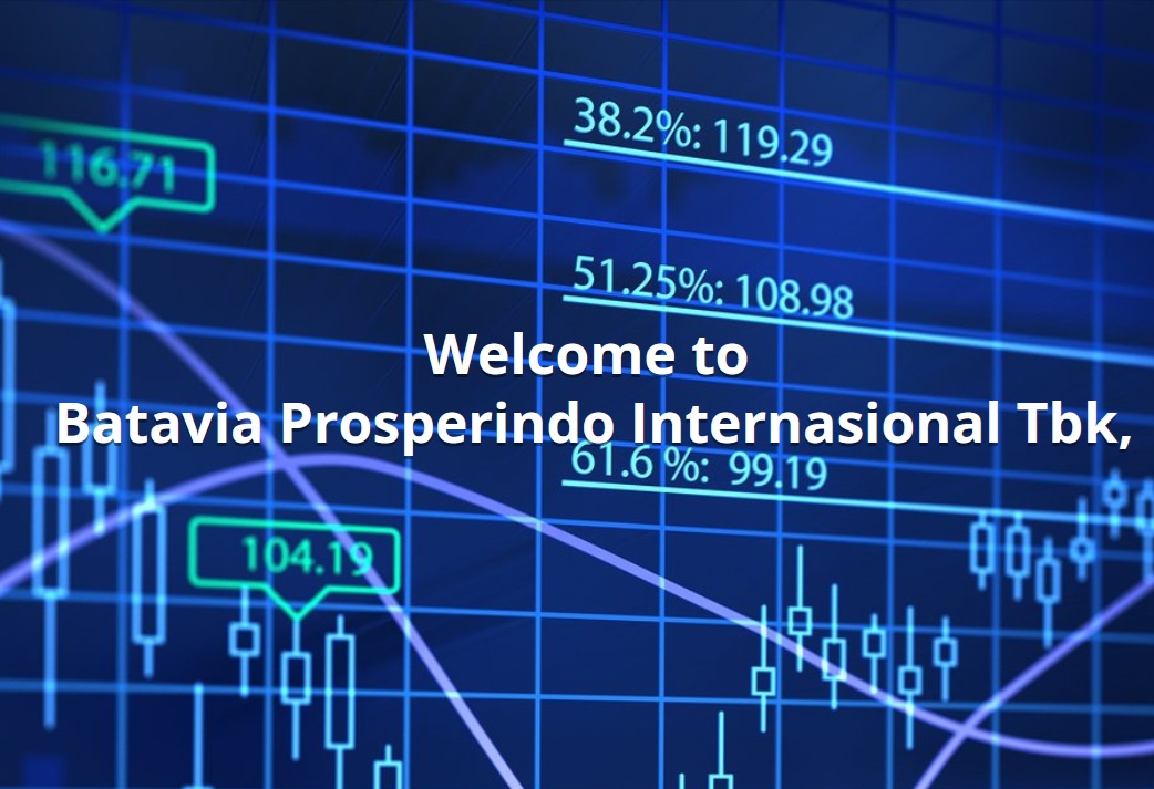 Batavia Prosperindo (BPII) Transaksi Afiliasi Rp150 Miliar, Rambah Bisnis Kawasan Industri & Properti