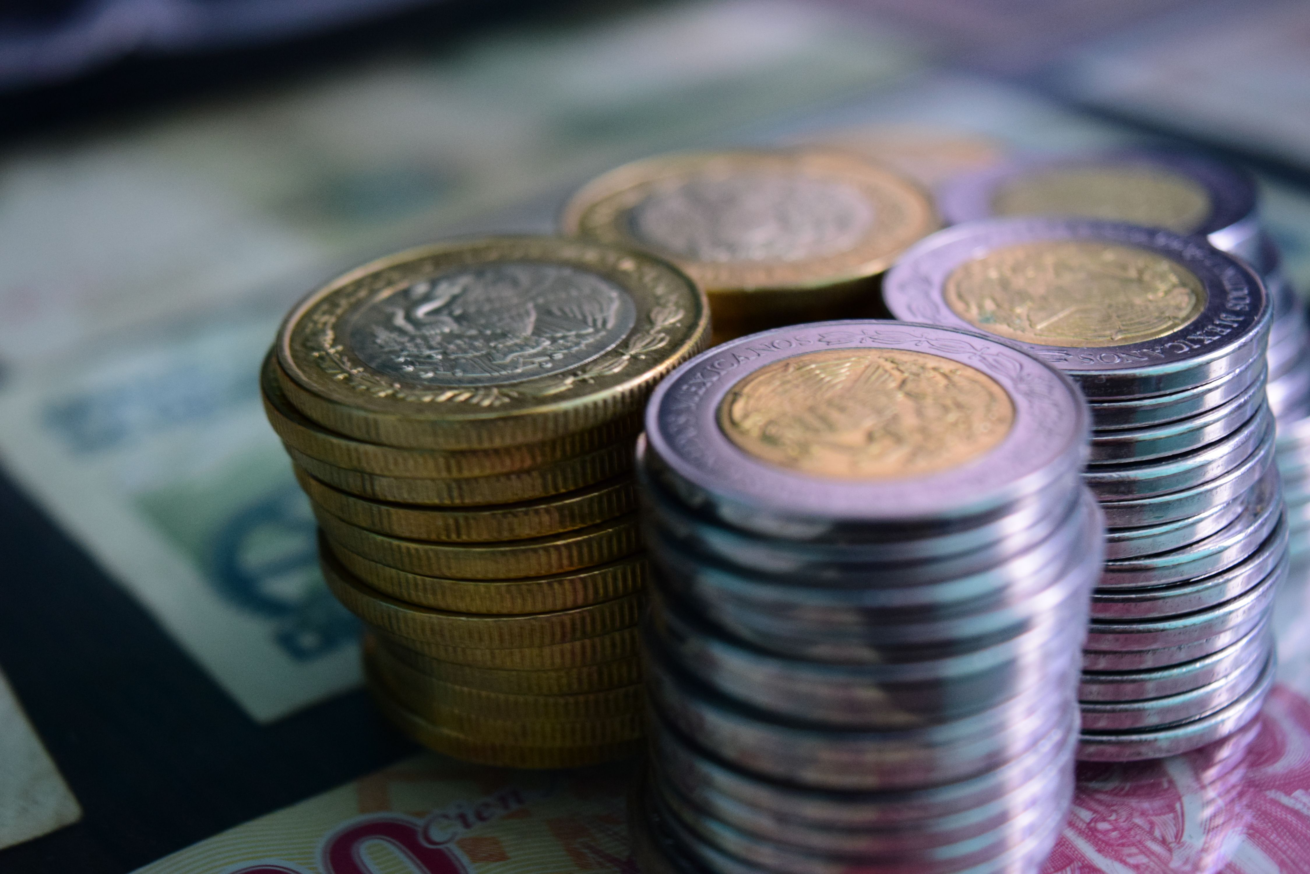 5 Tanda Uang Menganggur di Rekening dan Cara Membuatnya Bekerja Tanpa Risiko Besar