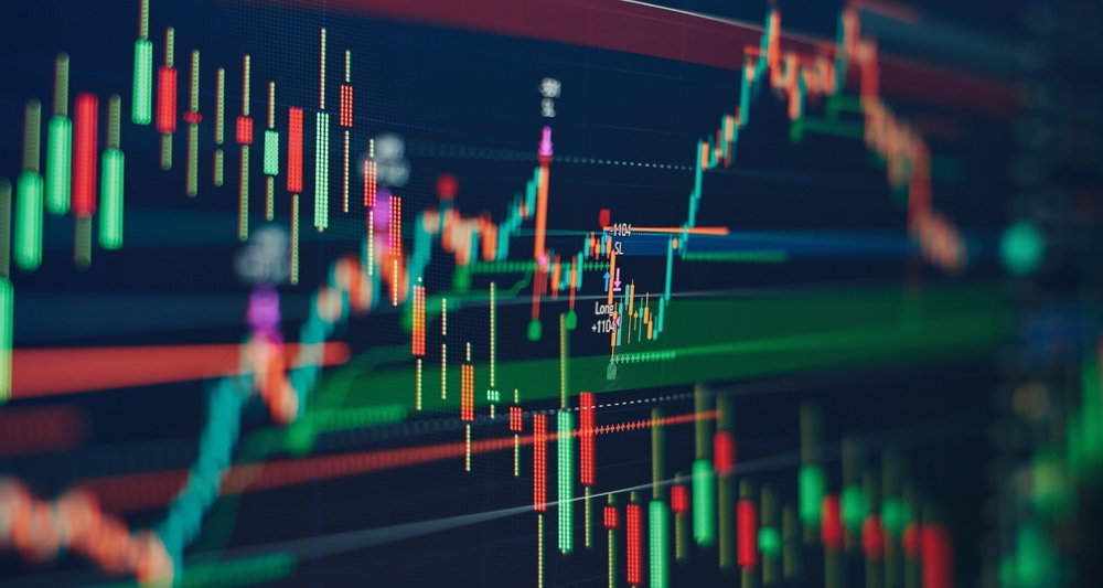 Stock Pick Bareksa: IHSG Koreksi Sepekan, Ini Ide Trading Saham BBRI, PANI, dan TINS