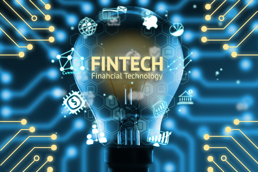 OJK Rilis Aturan Penyelenggaraan Inovasi Teknologi Sektor Keuangan, Ini Isinya
