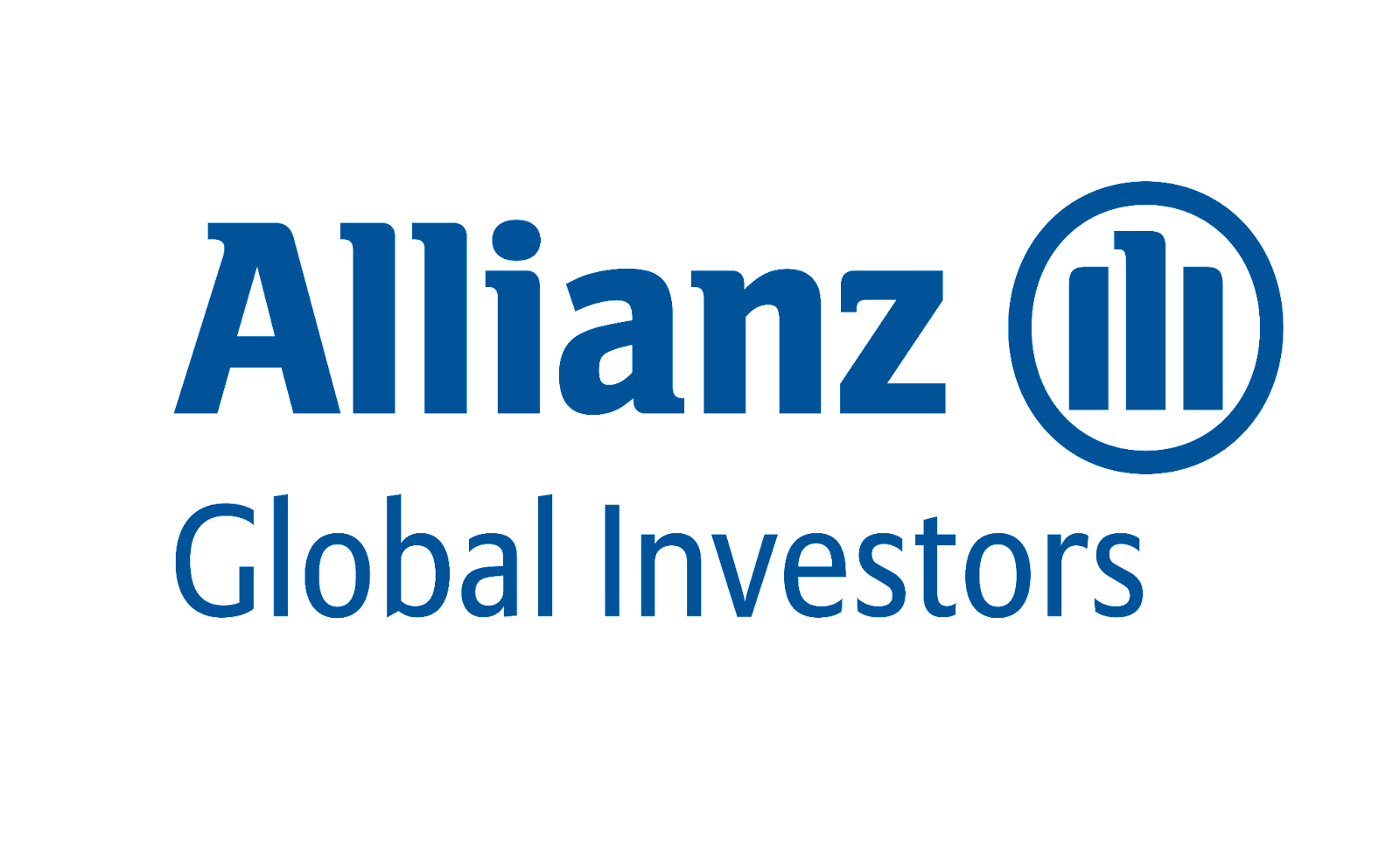 RHB Asset Berubah Menjadi Allianz Global, 4 Produk Reksadana di Bareksa Ganti Nama 