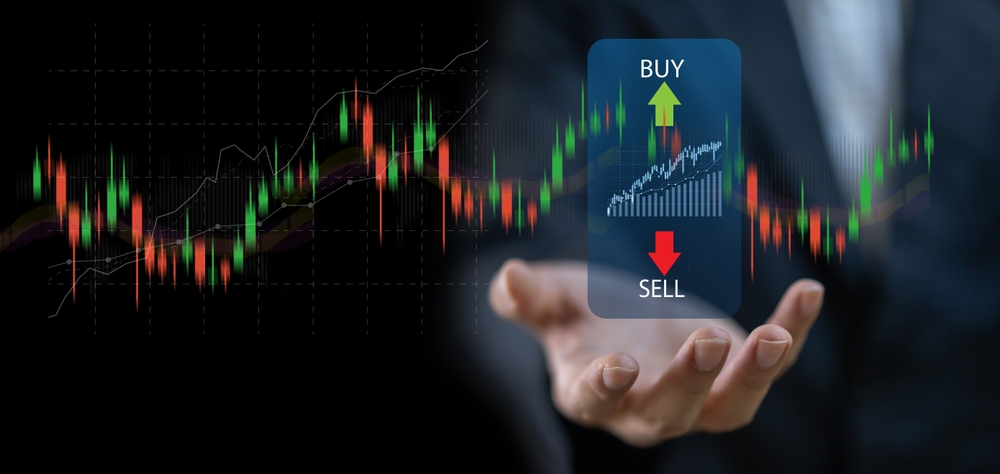 Stocks Pick : IHSG Kembali Menguat, Rekomendasi Saham Hari Ini KLBF, INDF, MEDC dan DRMA