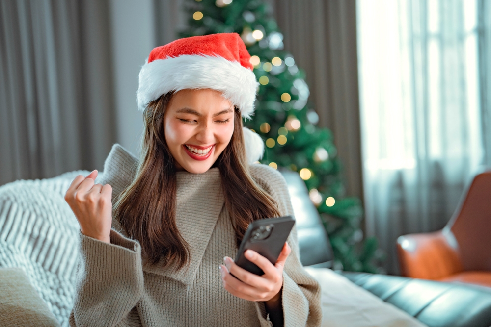 Libur Natal 2024 dan Cuti Bersama Bisa Transaksi Reksadana, Begini Prosesnya di Bareksa
