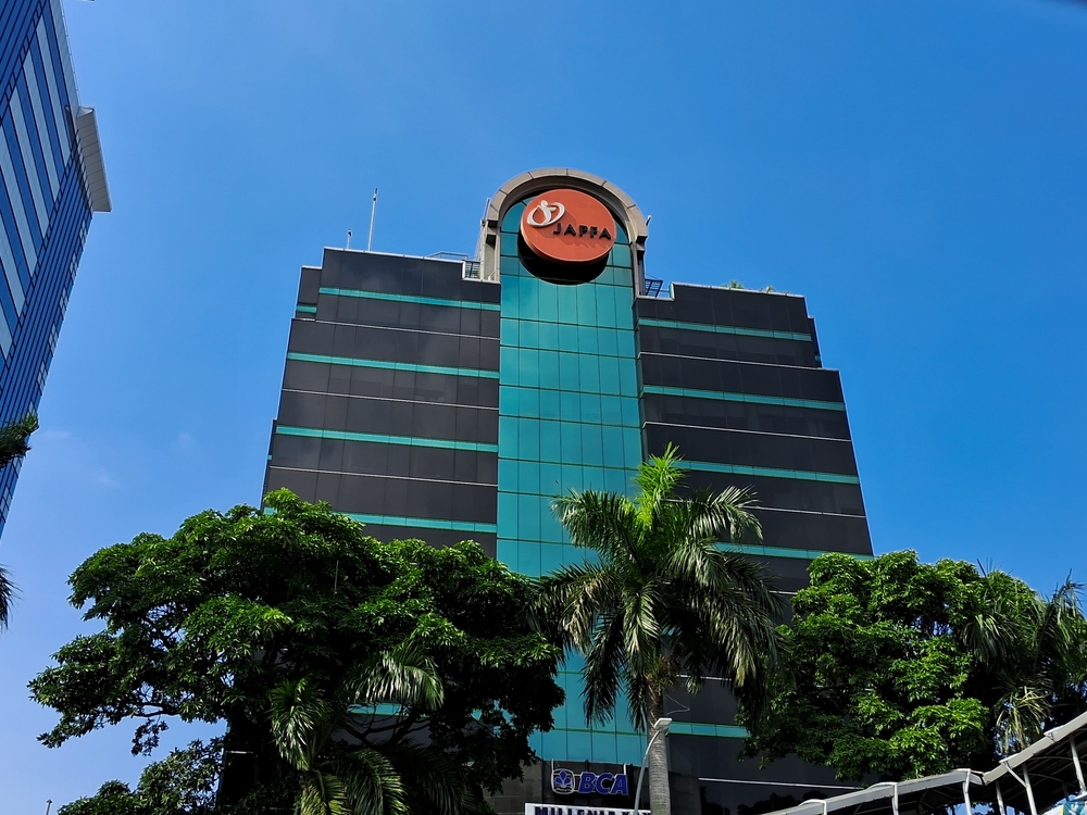 Saham JPFA, MAIN dan CPIN Melesat, Kinerja hingga Kuartal III Ciamik, Begini Rekomendasinya
