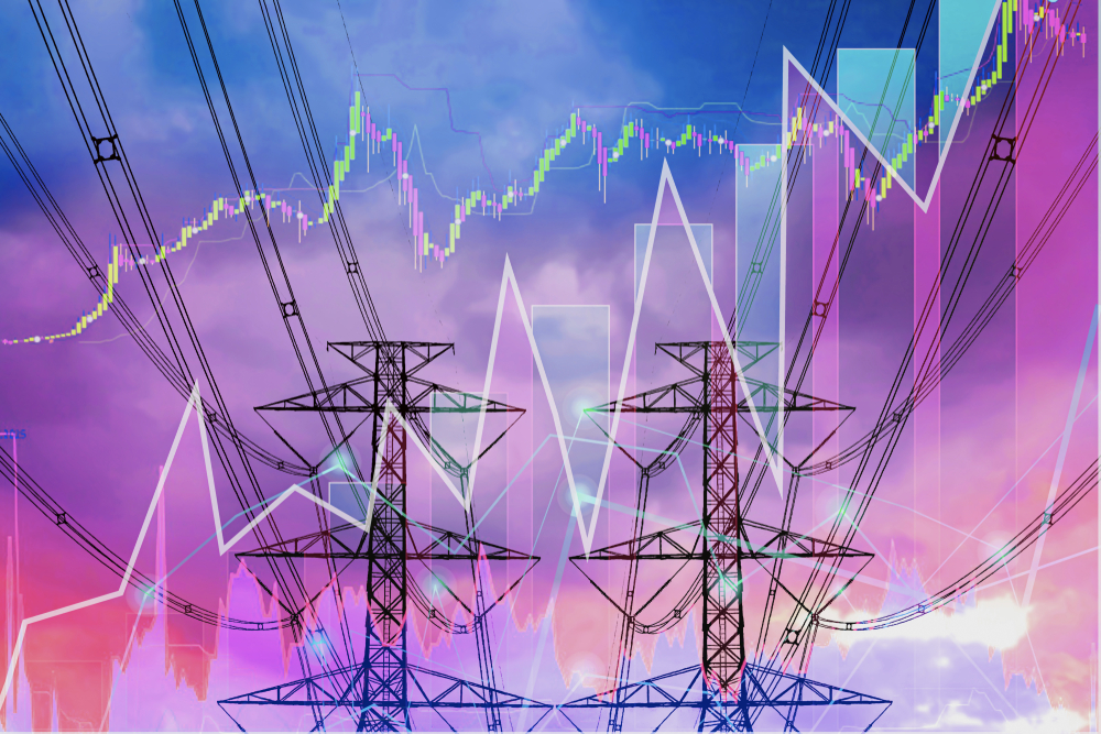 Bareksa Update : Indeks Turun, Reksadana Berbasis Saham Energi & Telekomunikasi Meningkat
