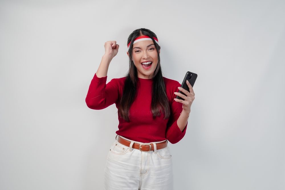 HUT ke-79 Kemerdekaan RI, Ini Cara Raih Financial Freedom dengan Investasi Rp79 Ribu per Hari