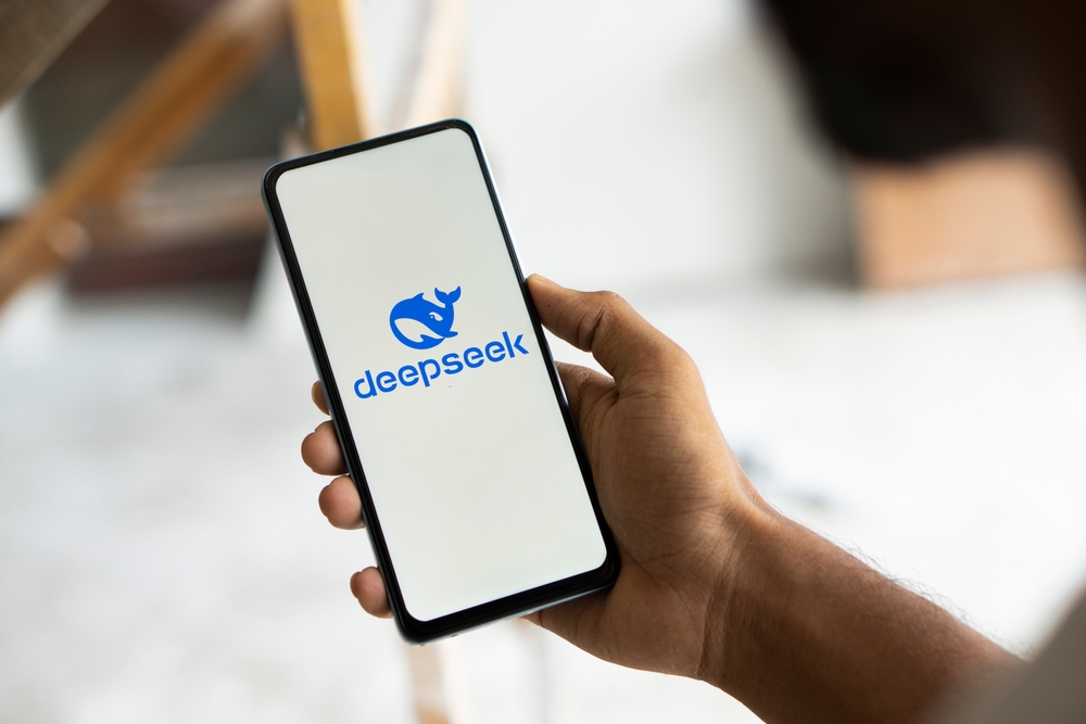 Ini Keuntungan Investasi di ORI027 vs Deposito Menurut ChatGPT, Gemini dan DeepSeek