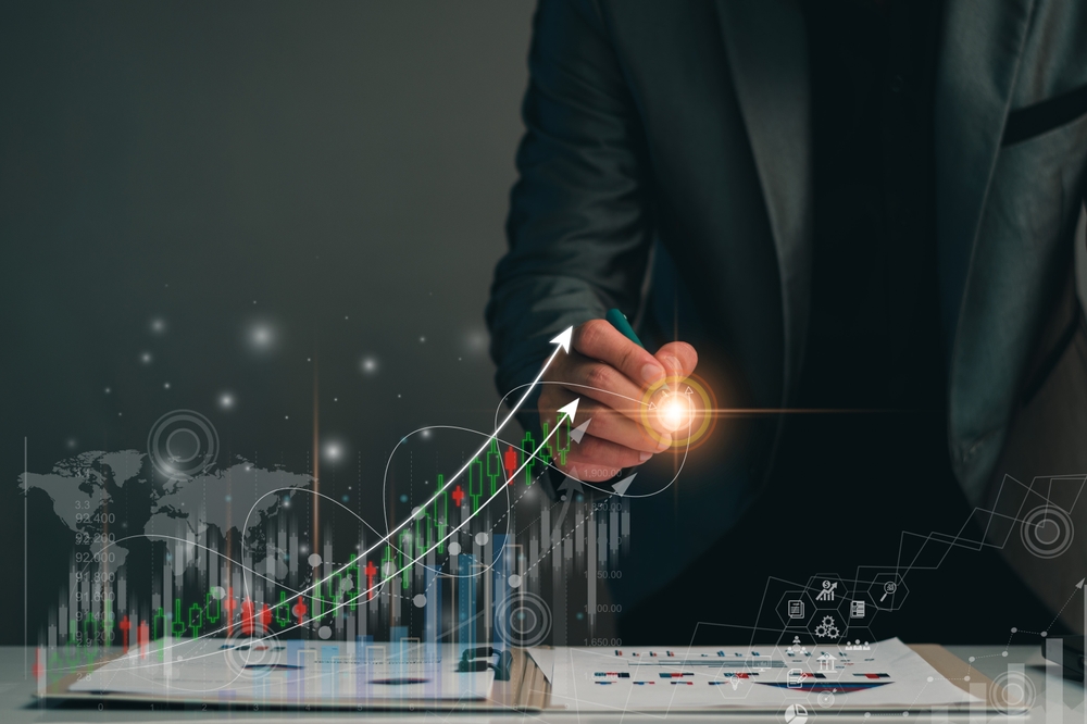 Diversifikasi: Cara Bangun Portofolio Investasi Tangguh dengan Reksa Dana Maybank AM