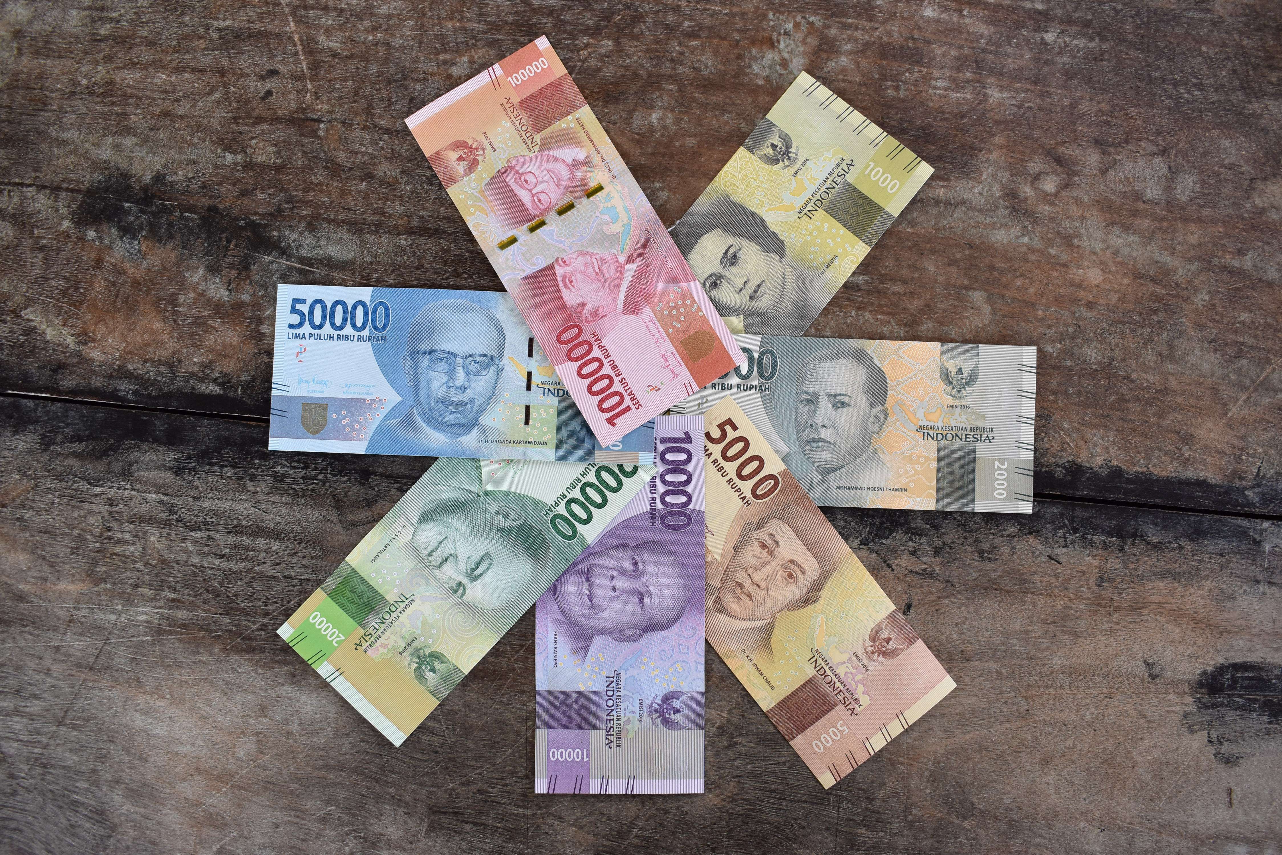 BI Rate Potensi “Higher for Longer”, Simak Peluang Investasi di Reksa Dana Pasar Uang