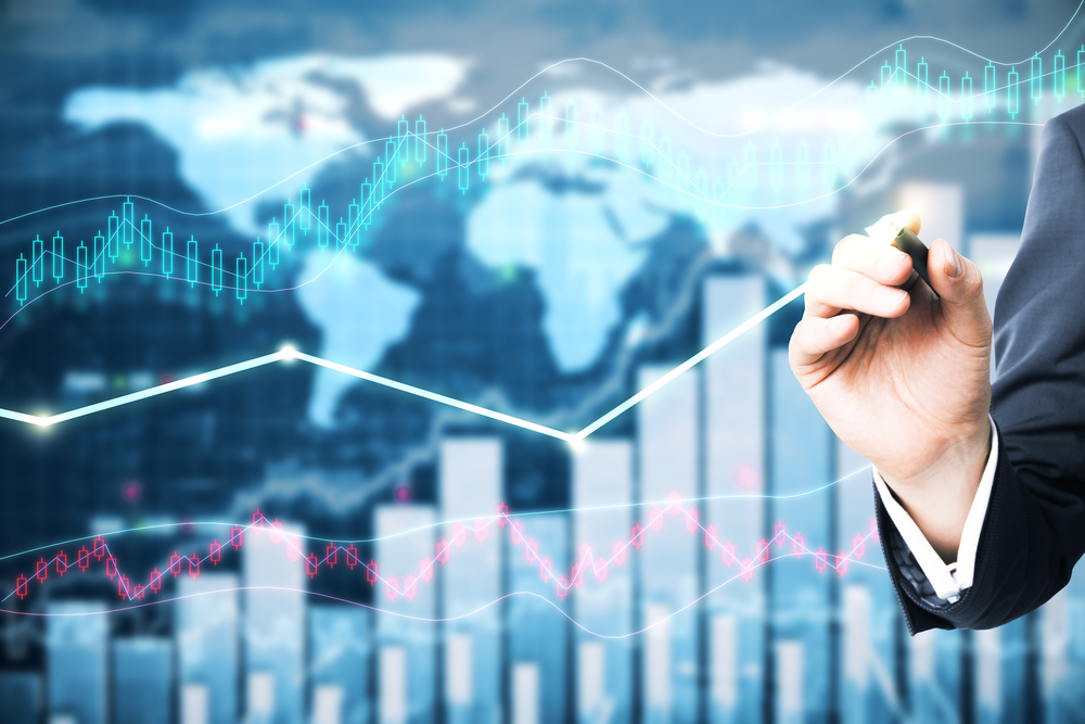 Indeks Saham Menguat, Dua Reksadana Ini Melesat