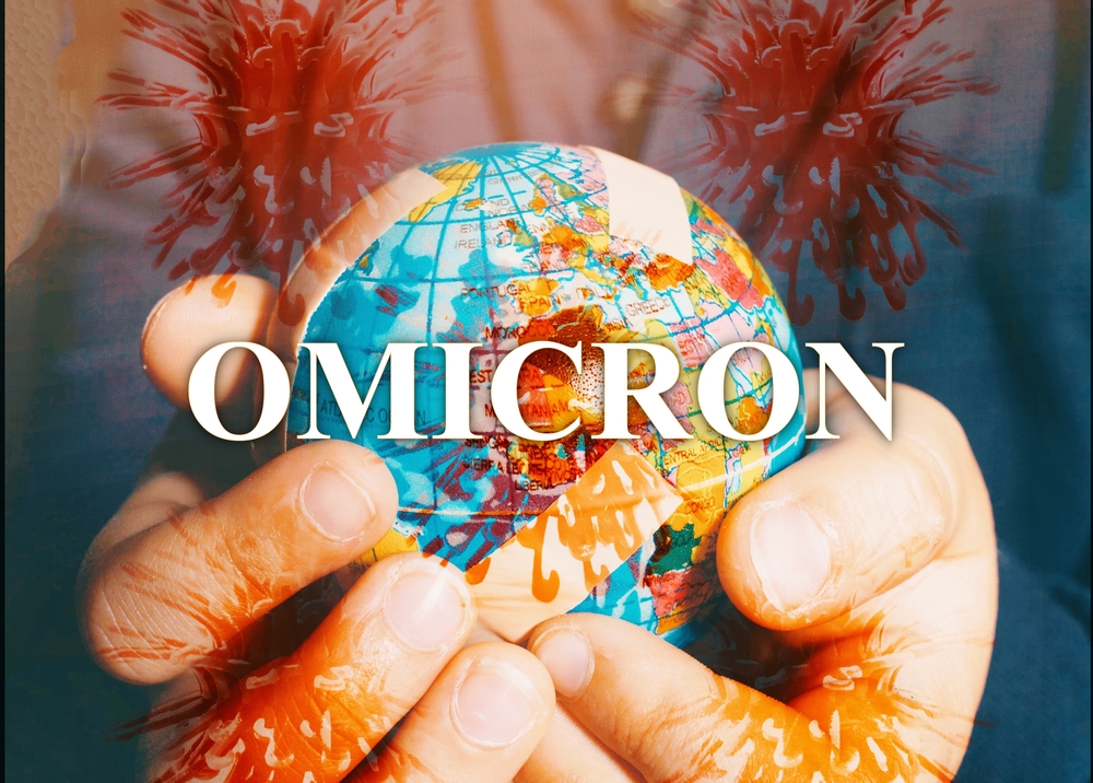 Bareksa Update : Omicron Bayangi Pasar Jelang Libur Tahun Baru, Cermati Reksadana Ini