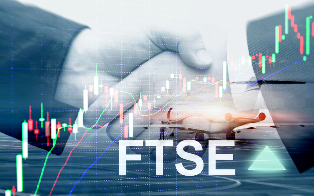 Saham-saham Penghuni Baru Indeks FTSE Jadi Portofolio Puluhan Reksadana Ini