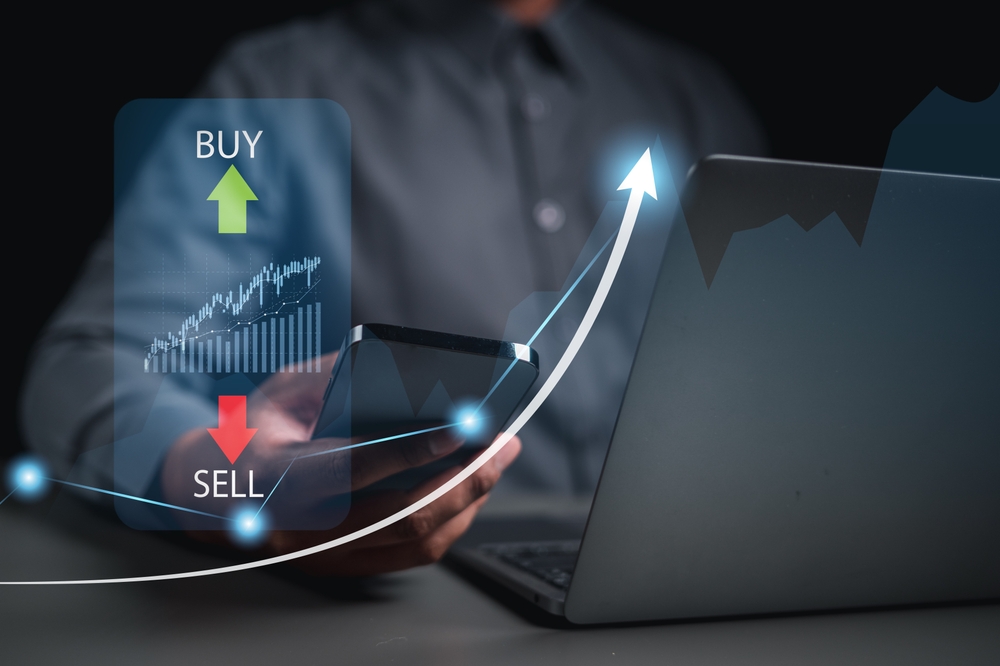 Stocks Pick : IHSG Melesat Jelang Rapat BI, Rekomendasi Saham Hari Ini ULTJ, KLBF dan TSPC