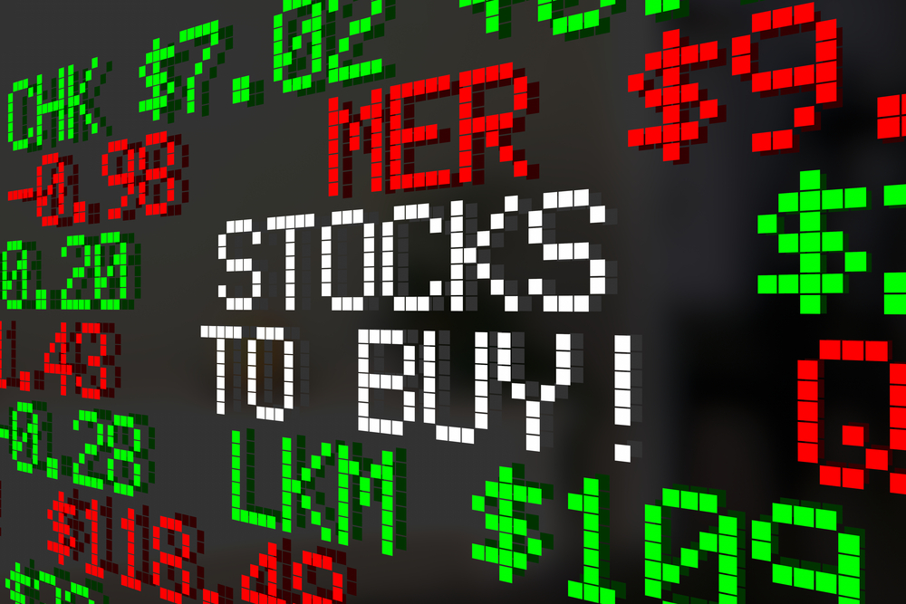 Stock Pick : Saham Prajogo Pangestu Tekan IHSG, Rekomendasi Hari Ini TLKM, AKRA dan MEDC