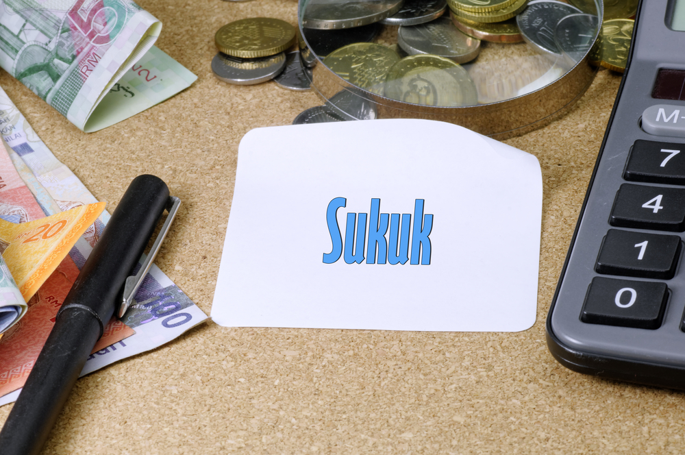 Begini Simulasi Investasi SR014 Jika Mengalami Capital Gain dan Capital Loss
