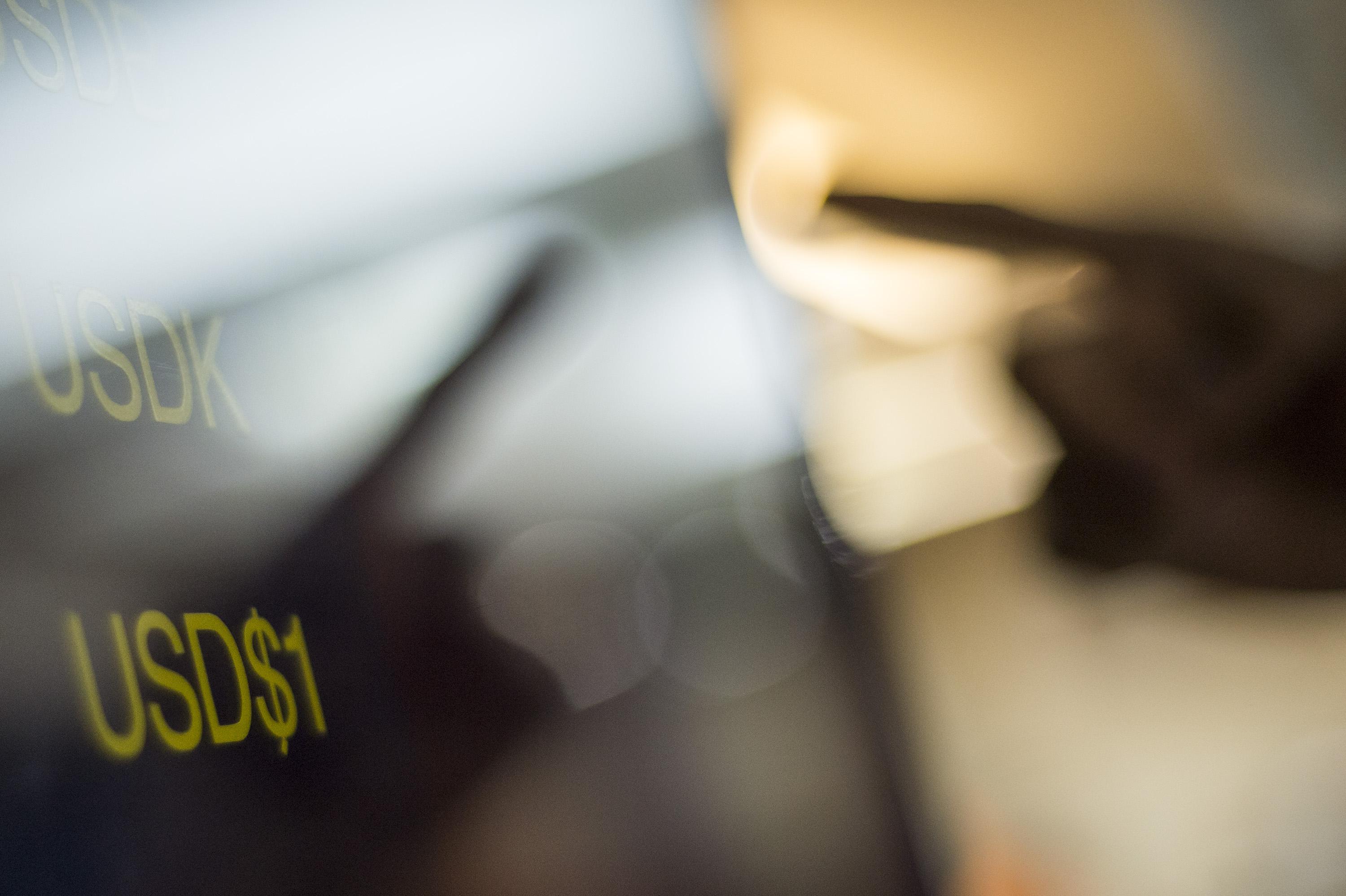 Lindungi Aset dari Risiko Kurs, Investasi STAR Fixed Income Dollar Cuan 4,33% Setahun