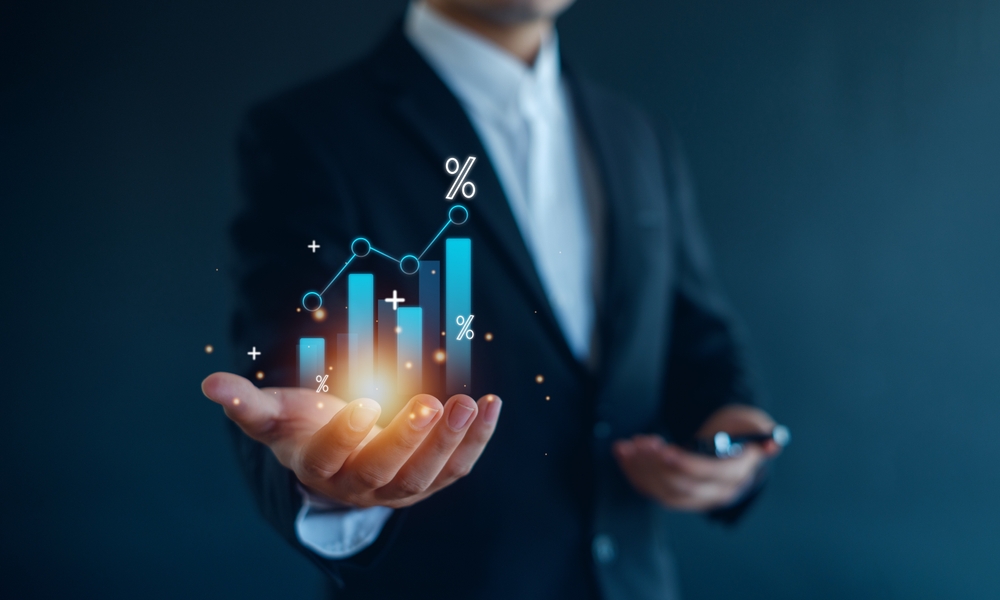 OJK Terbitkan Aturan Baru Investasi Reksadana, Termasuk Fund of Funds – Ini Penjelasannya!