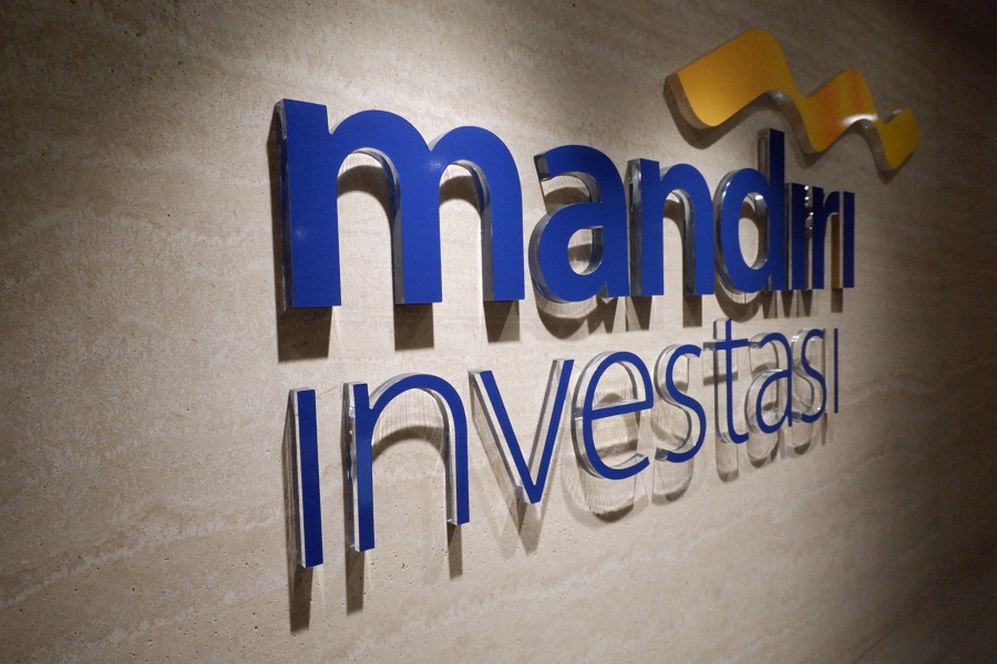 Begini Jeroan Mandiri Investa Dana Utama, Reksadana Pendapatan Tetap Pilihan Robo Advisor Bareksa