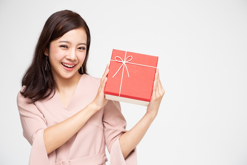 Ide Kado Valentine Berkesan: Hadiah Emas Digital yang Bisa Bikin Cuan dan Makin Sayang