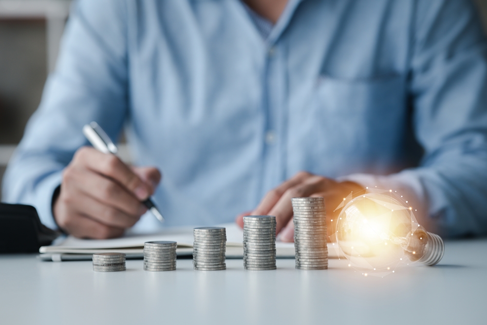 Raih Potensi Penghasilan Rutin hingga 8% Setahun dengan Sucorinvest Monthly Income Fund
