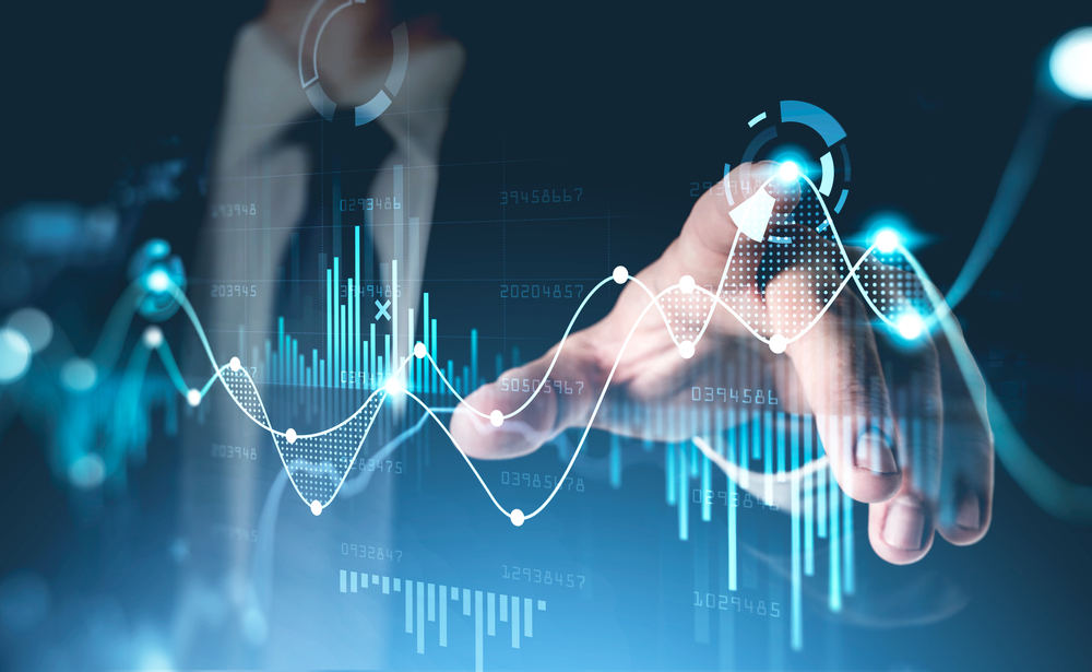 BEI Kenakan Status UMA Saham Tirta Mahakam Resources (TIRT)