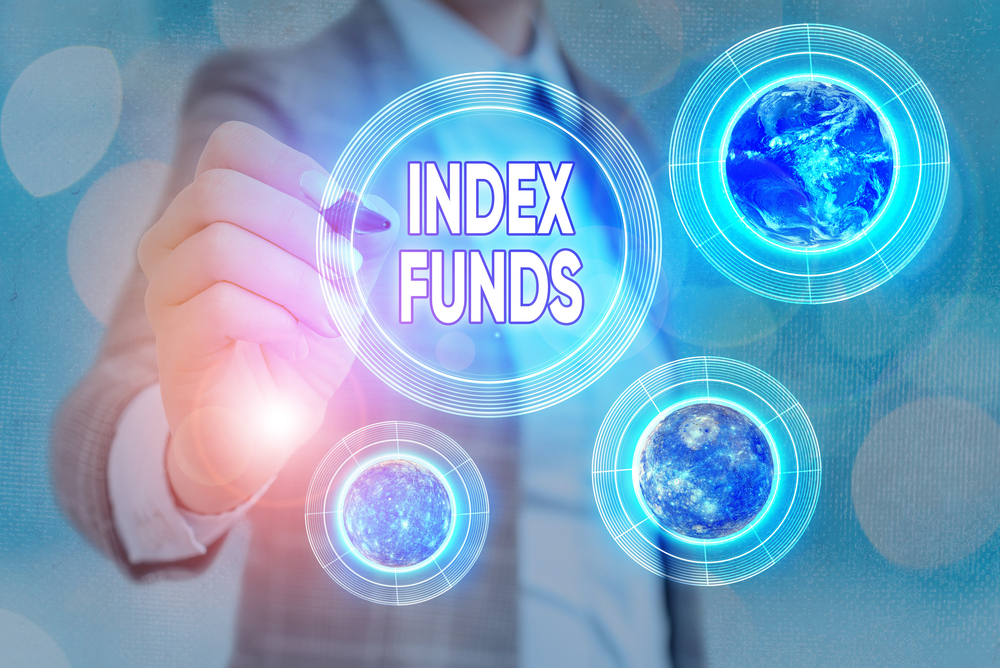 Apakah Index Fund Bisa Jadi Investasi Pilihan di Tengah Konflik Rusia - Ukraina?