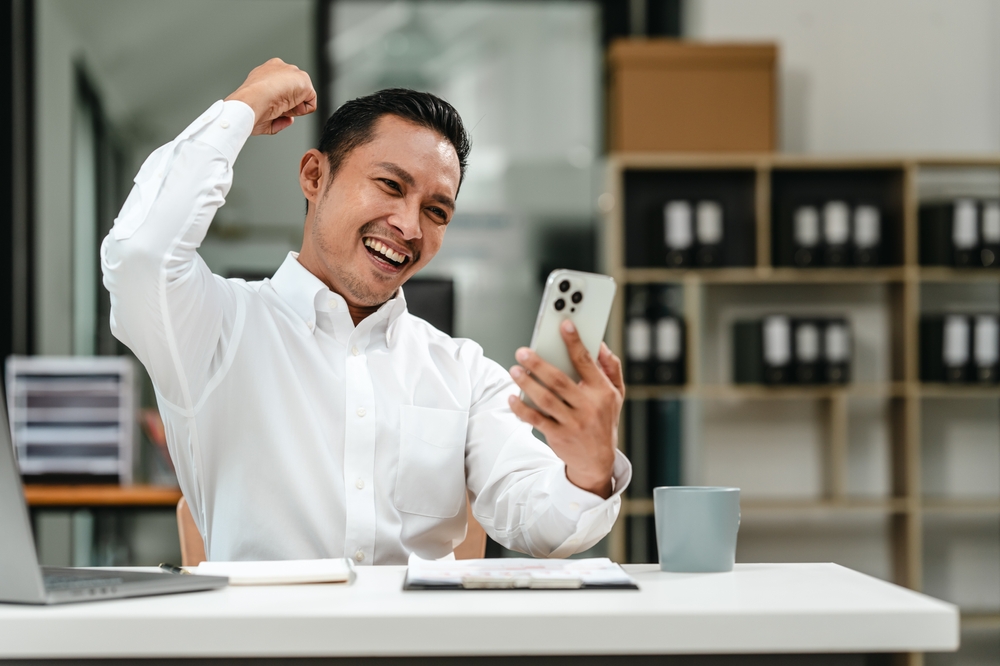 Bisa Langsung Beli Saham Setelah Pencairan Reksadana di Bareksa, Ini Caranya