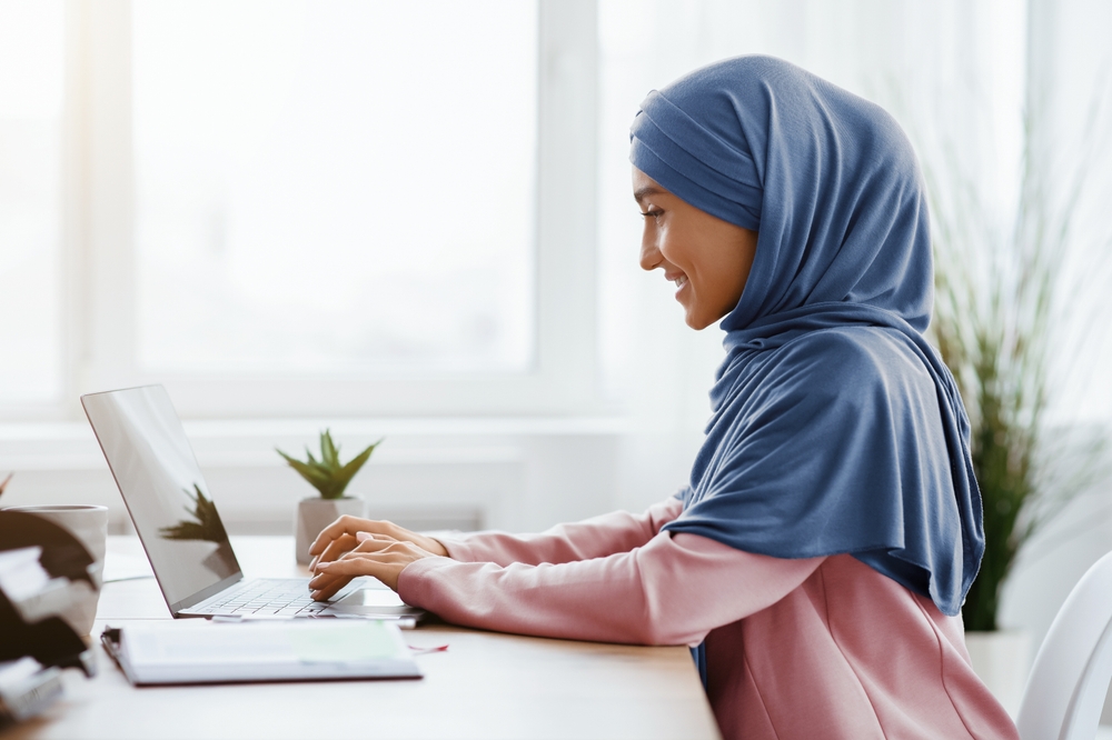 Cara Mencairkan SBN Syariah ST013 Lebih Awal, Pakai Fitur Early Redemption