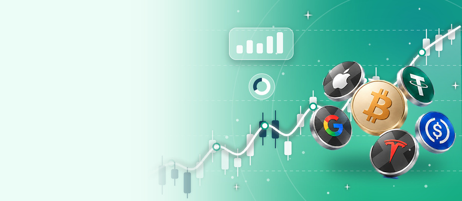 Update Pasar Kripto Hari Ini: STRK Naik Hampir 5 Kali Lipat, Kini Diuji Token Unlock 15 Oktober