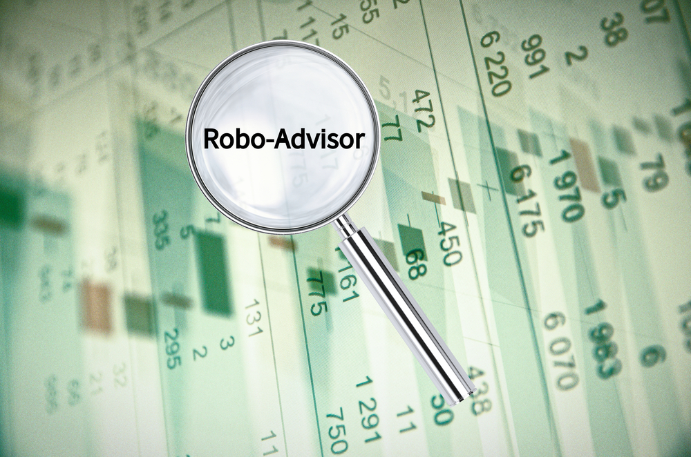 Pasar Fluktuasi Tak Perlu Panik, Amankan Investasi dengan Robo Advisor Bareksa