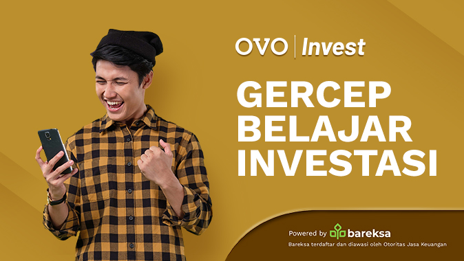 Baru Kenal Investasi, Apakah Reksadana Aman dan Terpercaya?