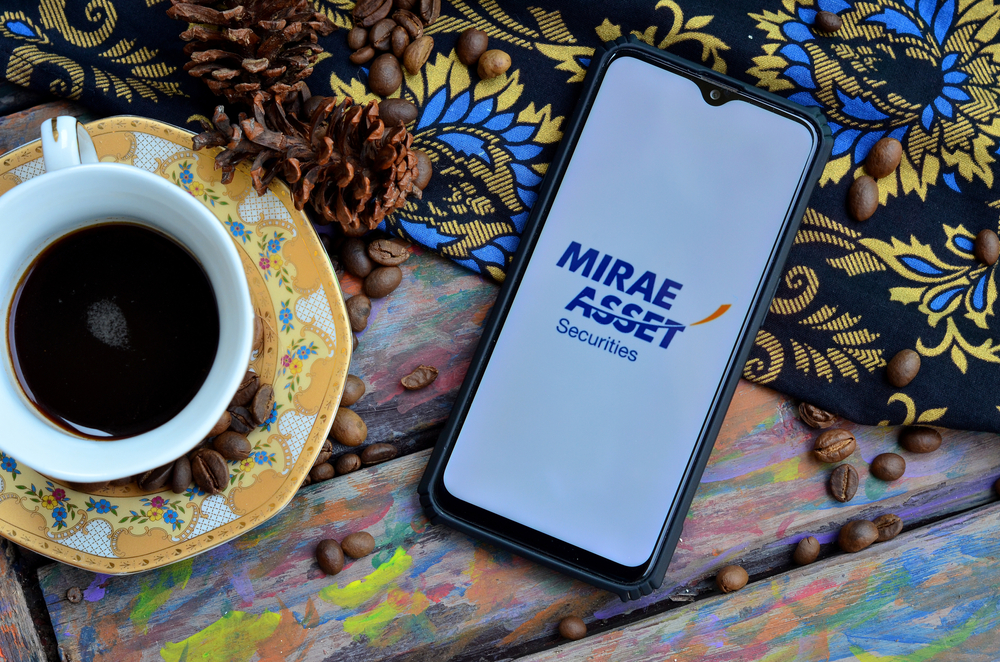 Mirae Asset Prediksi IHSG Bertahan dari Tekanan Inflasi, Prospek Reksadana Saham