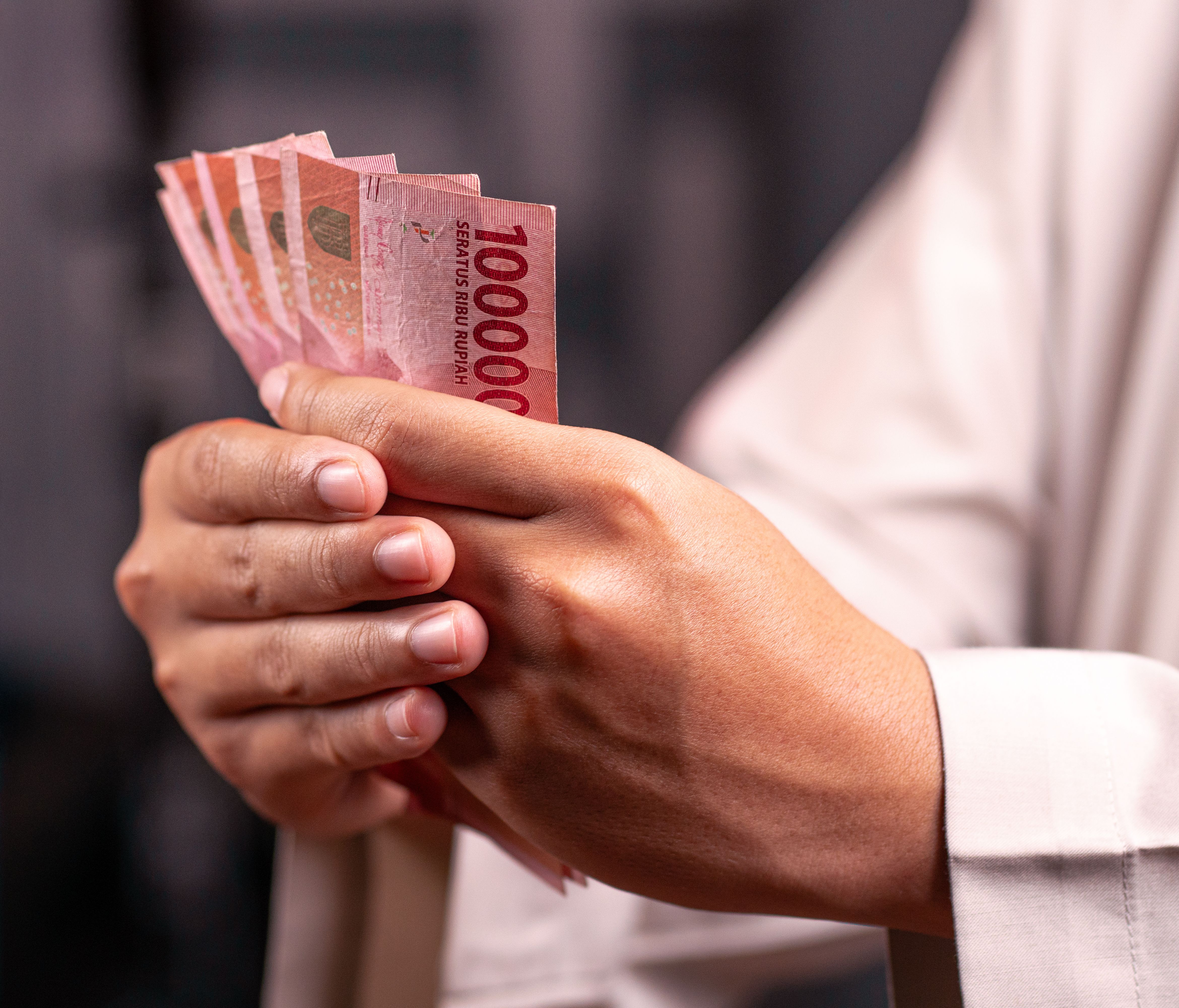 Peran Reksa Dana Pendapatan Tetap Syariah dalam Portofolio Investasi Saat Pasar Bergejolak