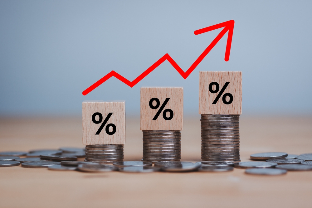 Bareksa Insight : Begini Prediksi Imbal Hasil SBN Ritel SR019