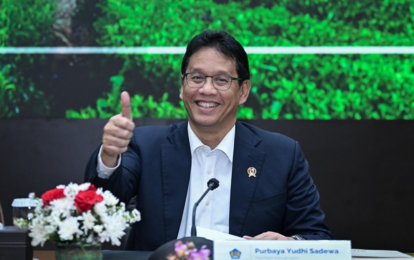 Purbaya Prediksi IHSG Tembus 9.000, Apakah Realistis? Ini Analisis Valuasi & Saham Favoritnya