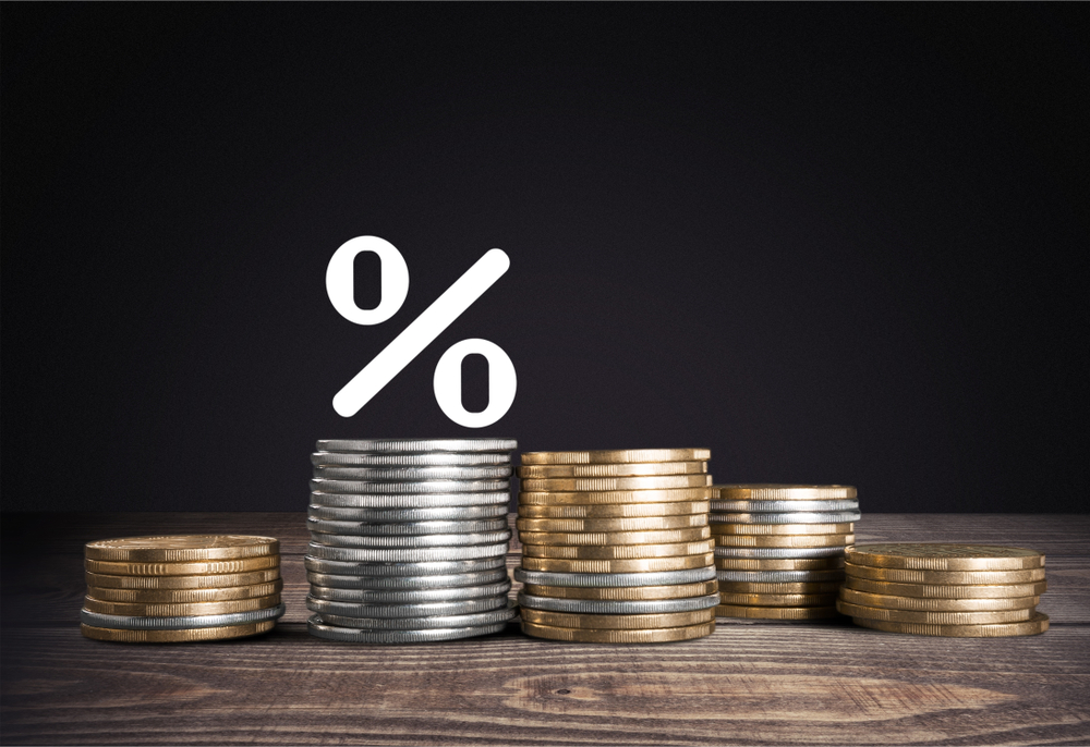 BI Tahan Suku Bunga di Puncak, The Fed Hawkish: Reksa Dana Pendapatan Tetap Masih Cuan?