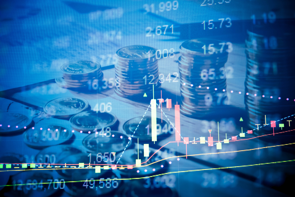 Peluang Masuk Saat Murah: Allianz Alpha Sector Rotation Kelas A untuk Investor Agresif