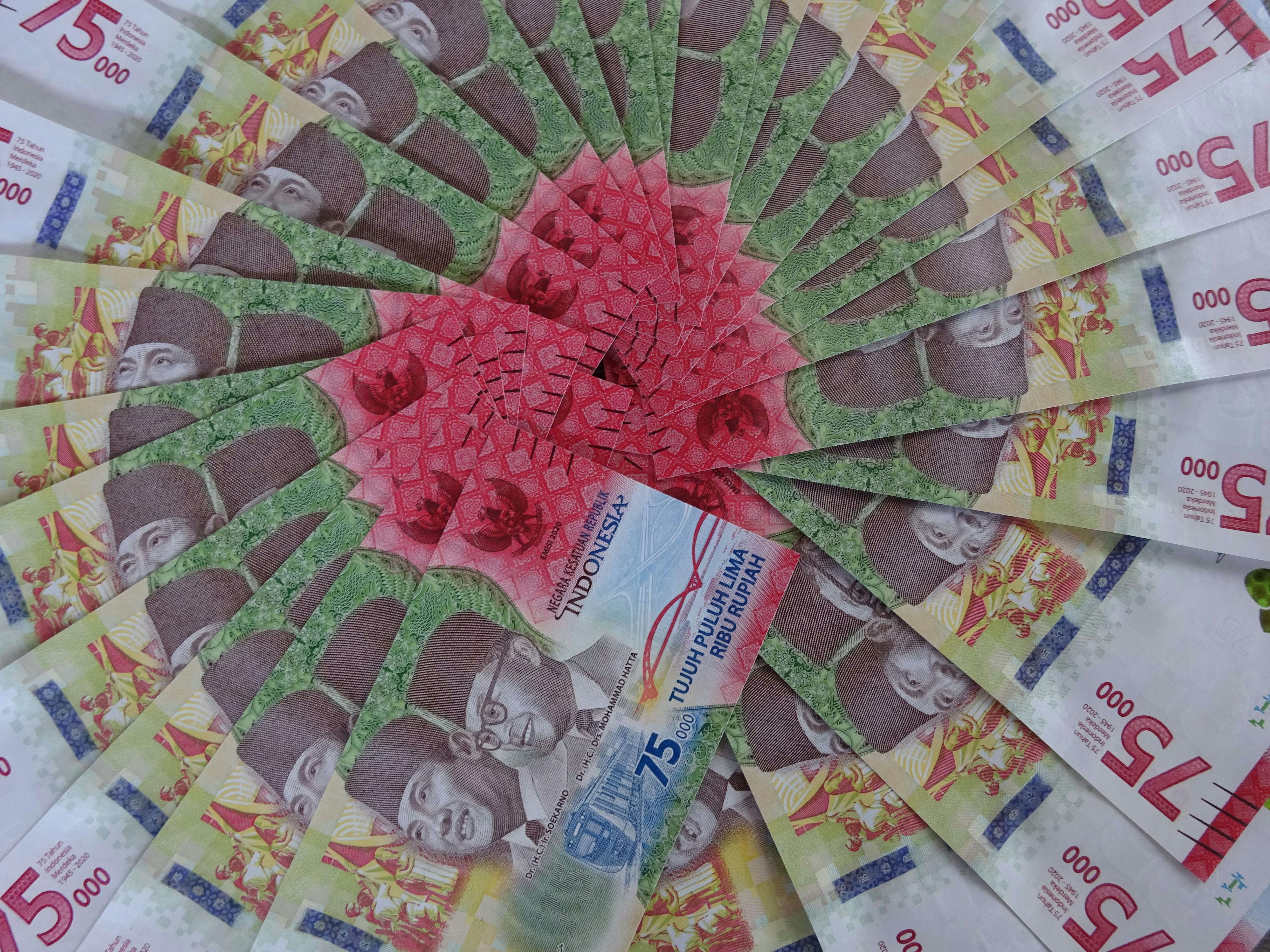 Cara Investasi Reksa Dana Alternatif Deposito: Rp1 Juta per Bulan Jadi Berapa?