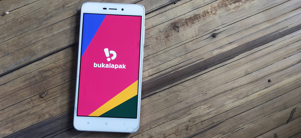 Listing Bukalapak Bisa Dongkrak Indeks Pekan Ini, Peluang Reksadana Saham